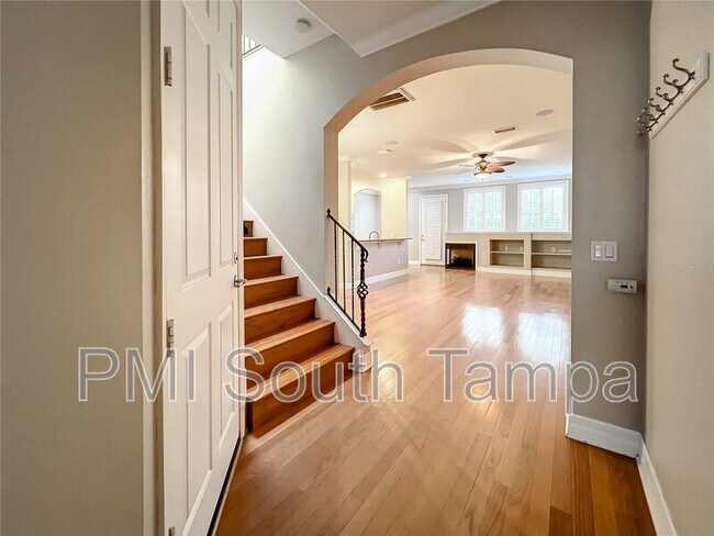 Photo - 2905 Hansen Manor Ln
