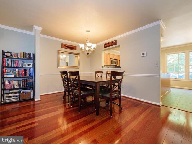 Photo - 9419 Steeple Ct