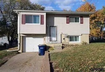 Photo - 2706 Bryan Ave
