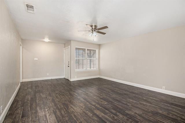 Photo - 6915 W Cleburne Rd