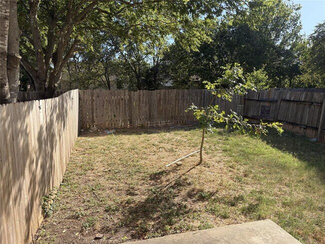8710 Piney Point Dr