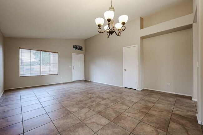 Photo - MOVE IN SPECIALS!! Lovely 4-bedroom, 2-bat...