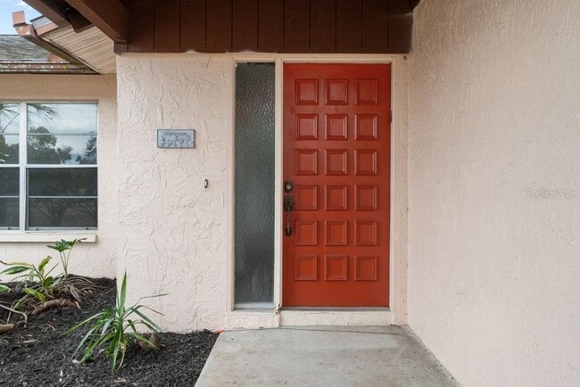 Photo - 5524 Gridley Ln