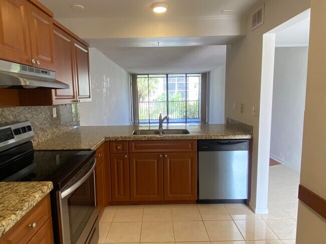 Photo - 11 Royal Palm Way Unit 304