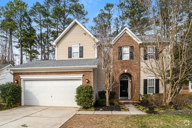 Building Photo - 12814 English Walnut Ln Rental