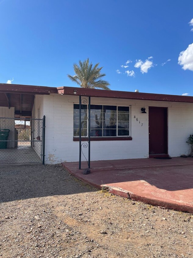 Photo - Lovely 3 Bedroom House with Stunning Mount...