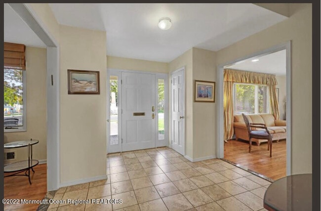 Photo - 112 Roseld Ave