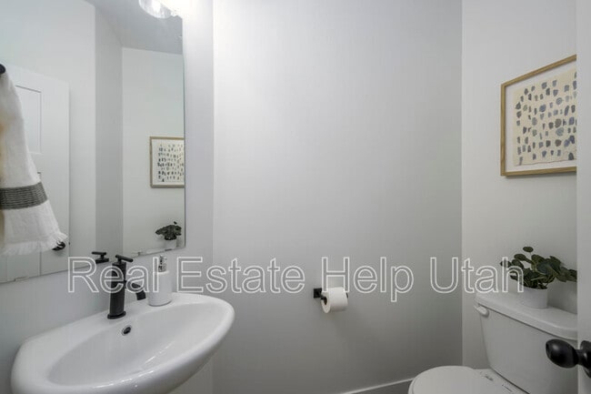 Photo - 2903 Red Velvet Ln