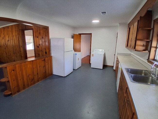 Photo - 1020 Peachtree St