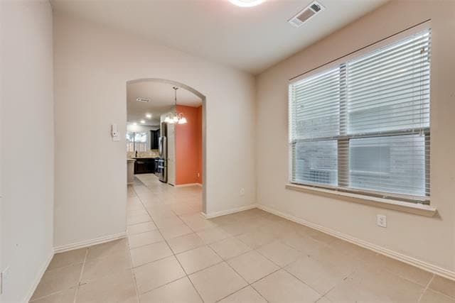 Photo - 10620 Sexton Dr