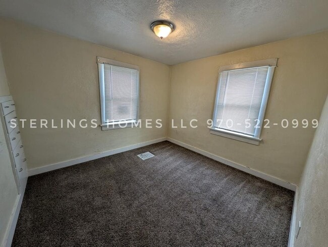 Photo - 430 N 2nd Ave