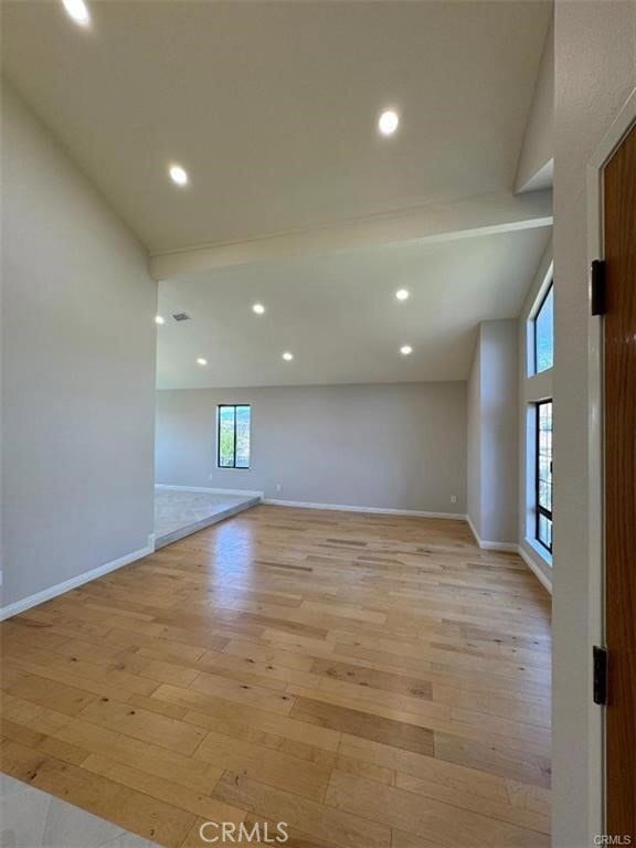 Photo - 1511 Dab Ct
