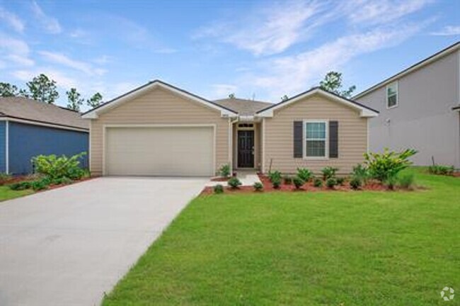 Building Photo - Cross Creek Community, Green Cove Springs ... Rental