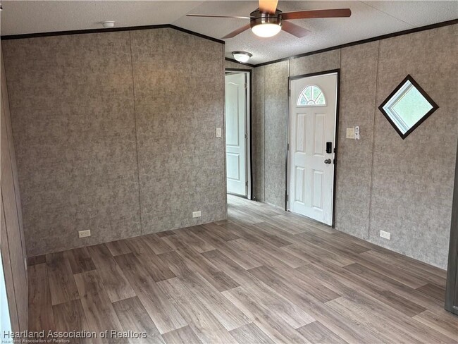 Photo - 2450 Hammock Rd