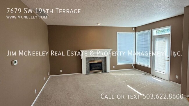 Photo - 7679 SW 194th Terrace