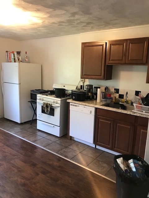 Photo - 21 Welsford St