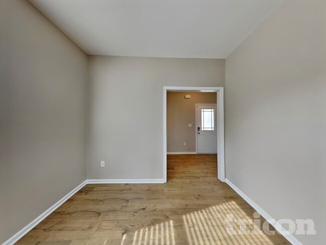 Photo - 76 Fresco Dr