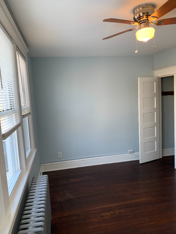 Photo - 1533 Isherwood St NE