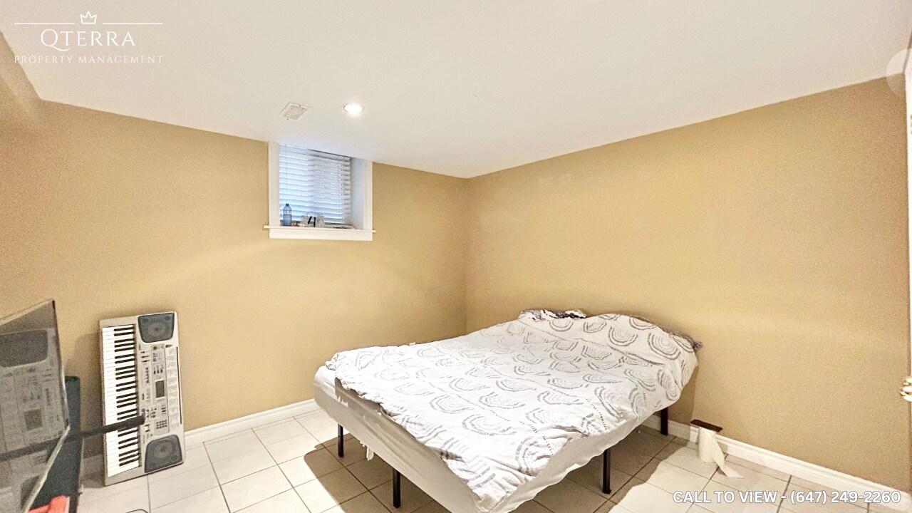 Photo - 7175 Terragar Blvd