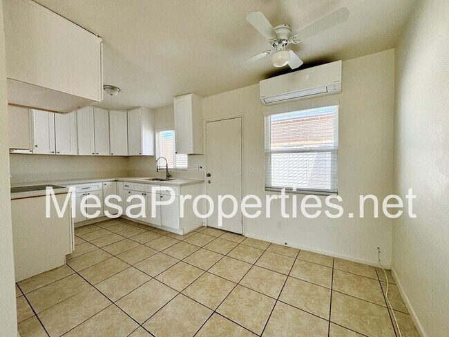 Photo - 26650 Josma Rd