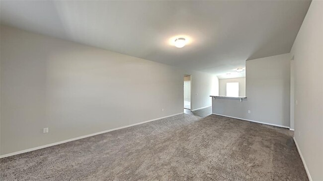 Photo - 1809 Jack Rabbit Ln