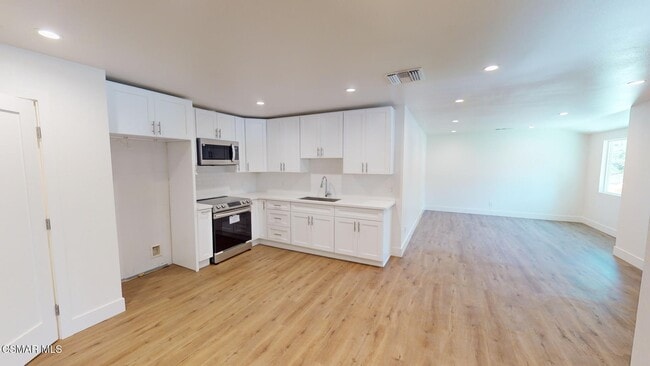 Photo - 371 Calle Nogal