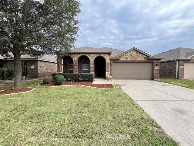 Building Photo - 9109 Tumbleweed Dr Rental