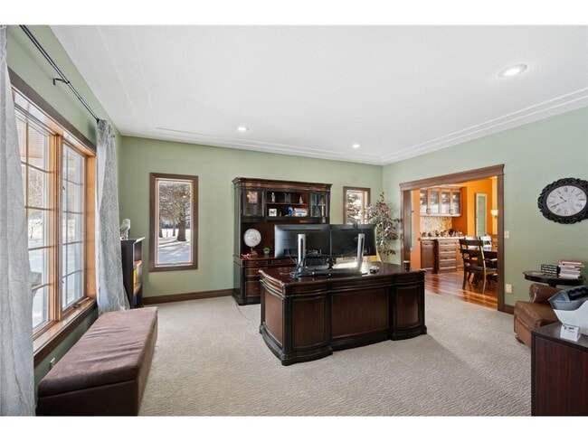 Photo - 6111 Kalen Dr