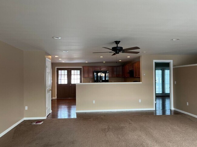 1032 Province Rd Unit 3