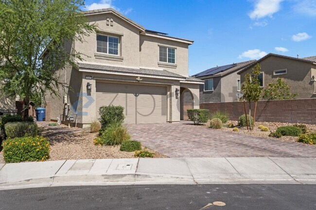 Photo - 7137 Red Gulch St