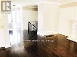 Photo - 557 The Kingsway