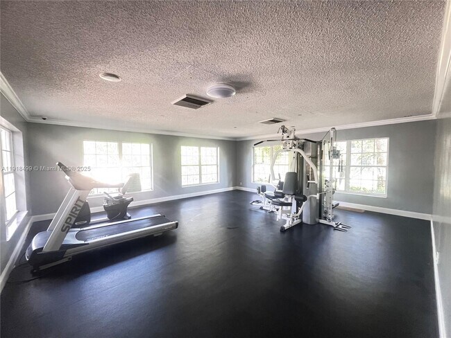 Photo - 4055 W McNab Rd Unit H305