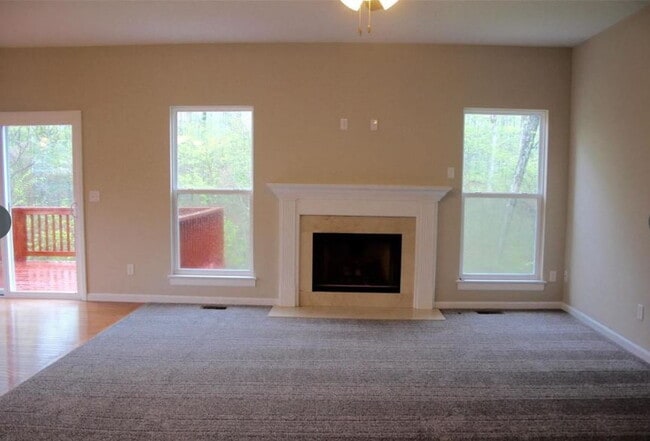 Photo - Spacious Ranch Home with Finished Lower Level in Herculaneum
