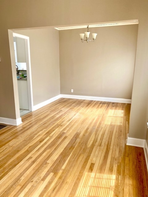 Photo - 3527 Georgia St Unit 3527