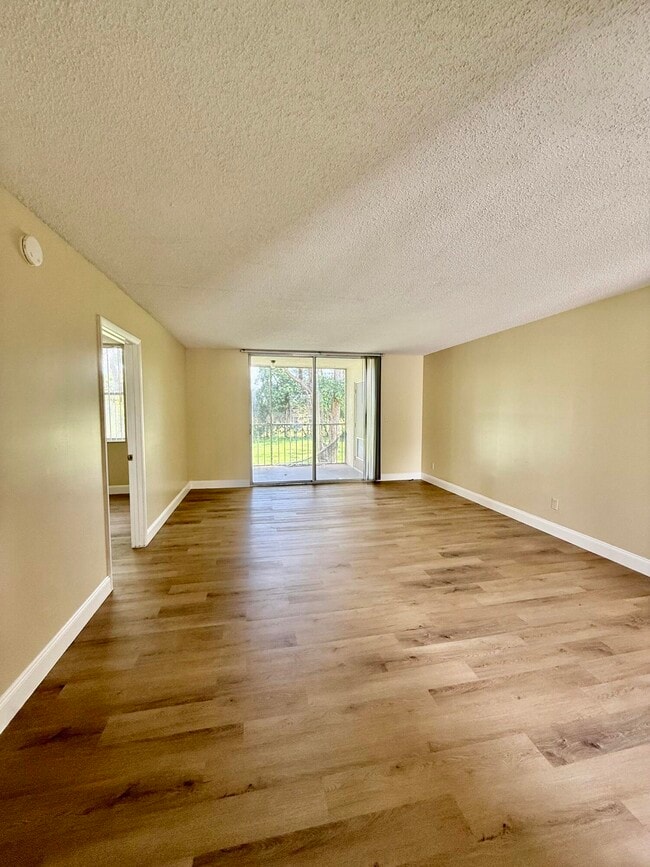 Photo - 7895 Margate Blvd Unit 203
