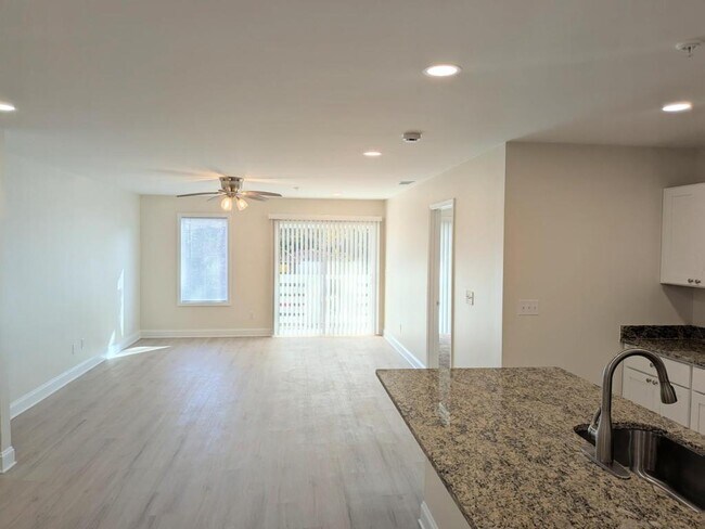 Photo - 1659 Legrand Rd