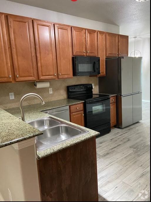 Houses for Rent in 77450, Katy, TX 133 Houses