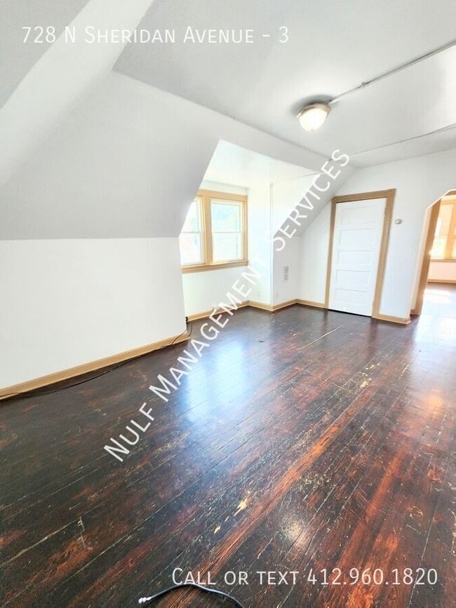 Photo - 728 N Sheridan Ave Unit 3