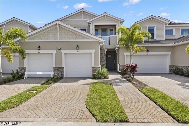 Photo - 4676 Arboretum Cir Unidad 102