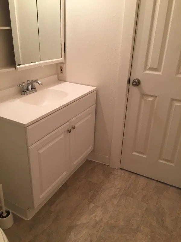 Photo - 11834 SE 318th Pl