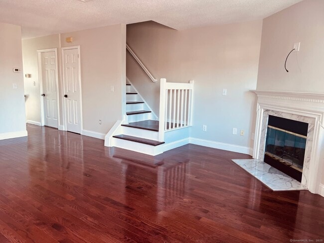 Photo - 130 Deer Hill Ave Unit 12