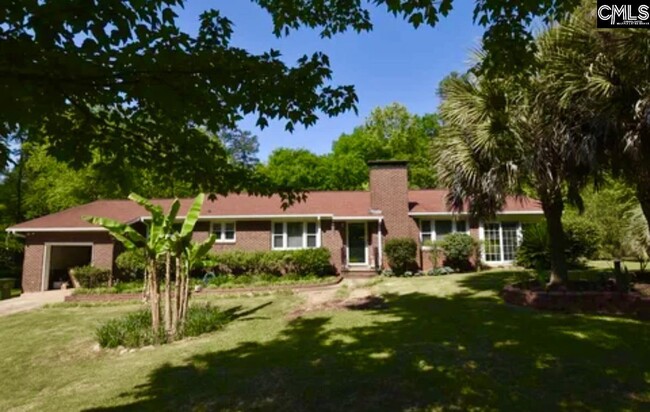 Photo - 234 Lancewood Rd House