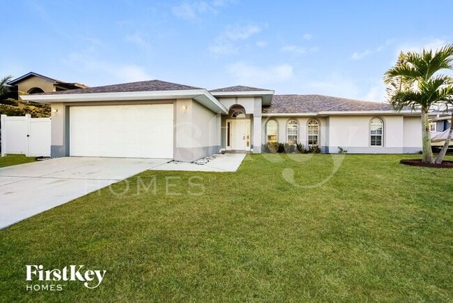 Photo - 4113 SW 8th Pl House