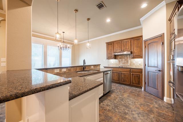 Photo - 7149 Stone Villa Cir