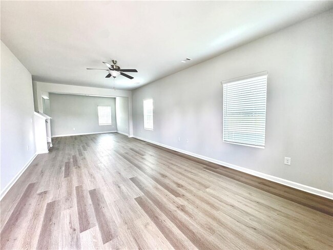 Photo - 11075 Suria Dr