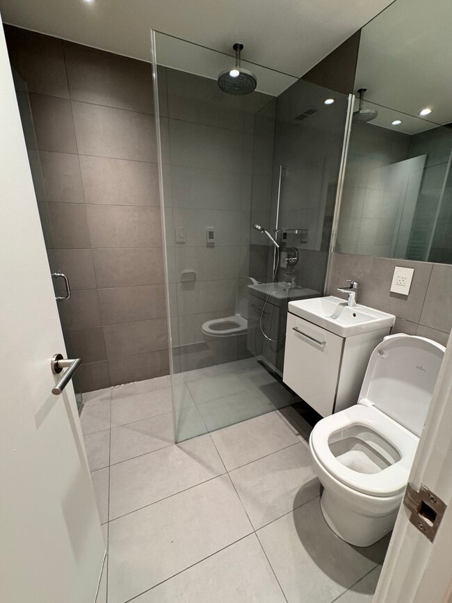 Photo - 25 Eccleston Dr Unit 312