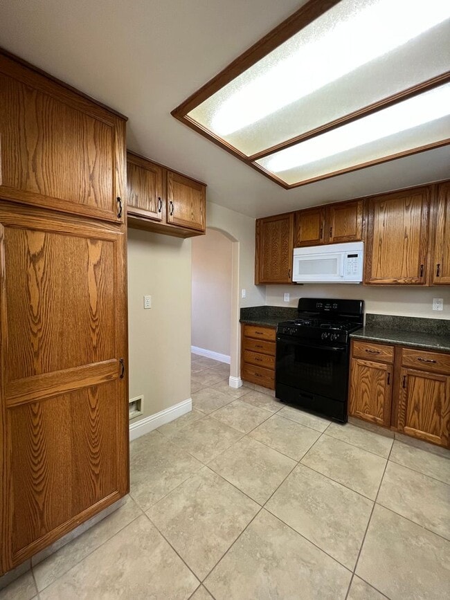 Photo - 5504 Pine Canyon Dr