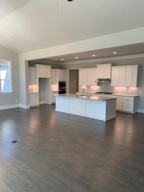 Photo - 2175 Calverton Ln SW