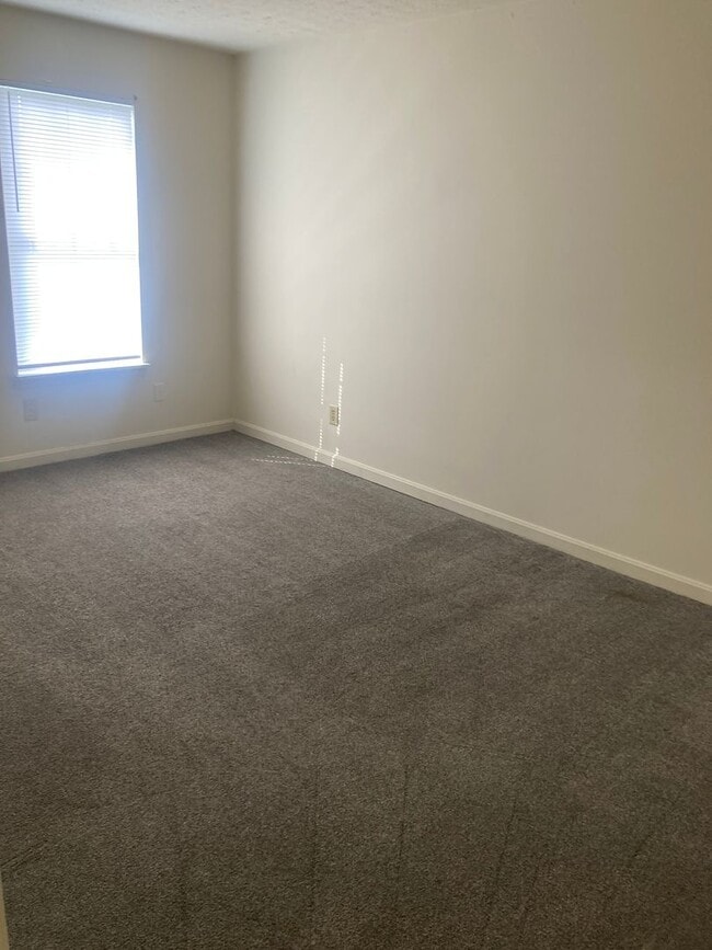 Photo - Hill Street Apartment Unit 3