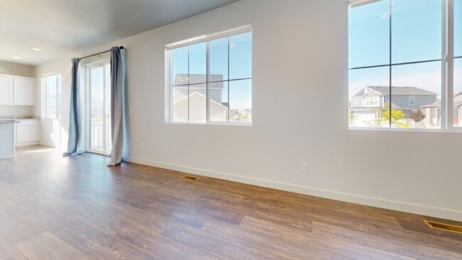 Photo - 6154 N Black Rock Hl